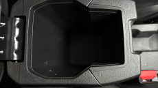 Dacia Jogger 1.6 HEV Extreme 5dr Auto Hybrid Estate